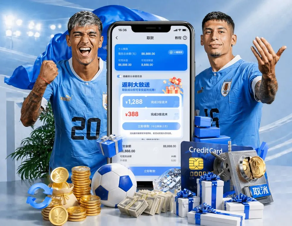 壹号娱乐赛后复盘App